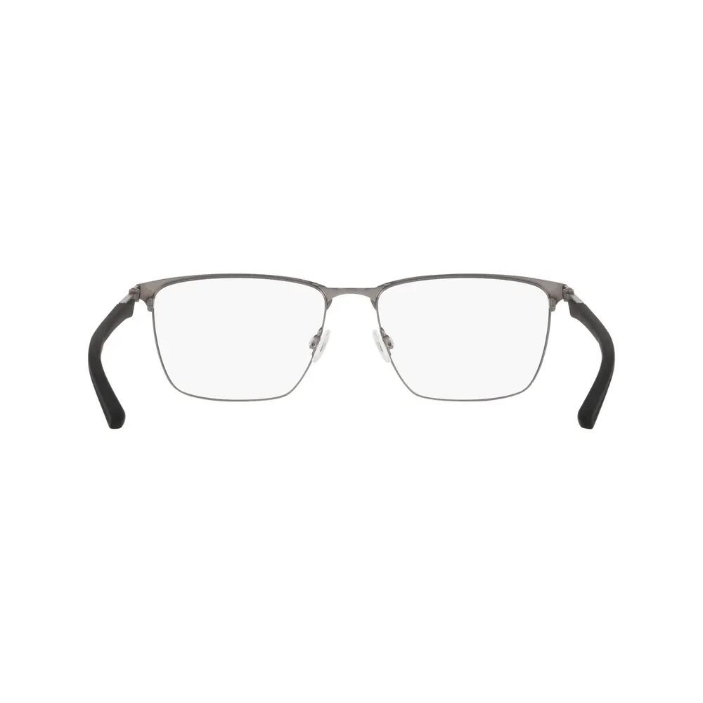 Brille Nike 4321 001 57 aus Metall Herren 4/4