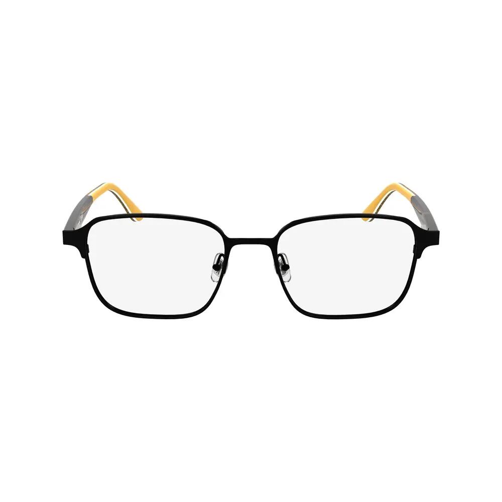 Gafas de Vista Lacoste L2313 N 002 de Metal Hombre 53 mm 2/4