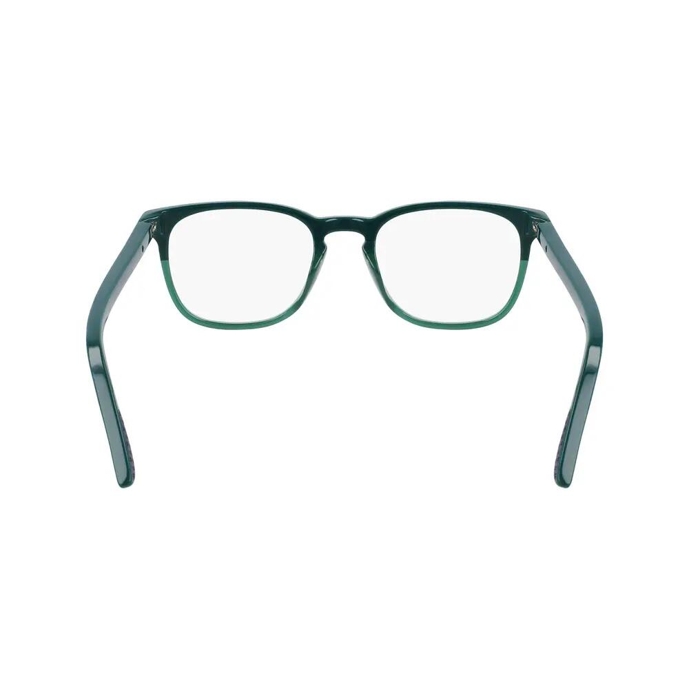Lunettes de Vue Nike 5055 N 306 en Acétate Garçon 48 mm 4/4