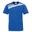 Maglia per bambini Uhlsport Liga 2.0