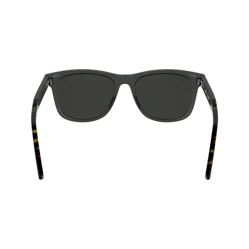 Gafas de Sol Lacoste L6060S N 035 de Acetato Inyectado Hombre 54 mm 4/4