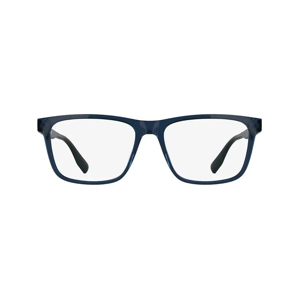 Óculos de Grau Lacoste L4030 410 58 em Acetato Injetado Homem 2/4