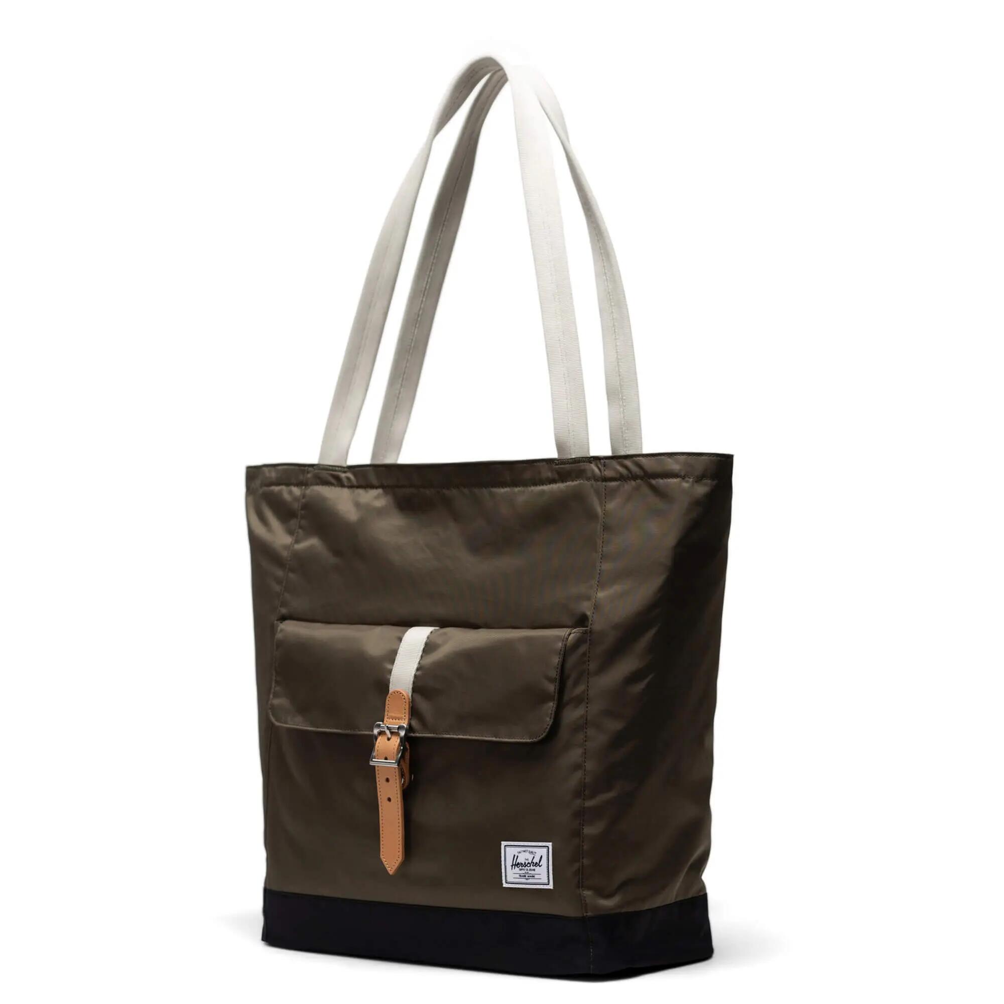 Herschel Retreat - Shopper 13" 45.5 cm 2/3
