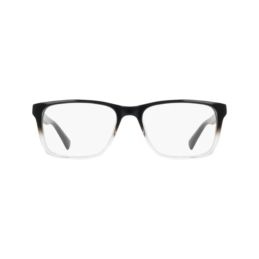 Gafas de Vista Nike 1000Y 010 52 de Acetato Unisex 2/4