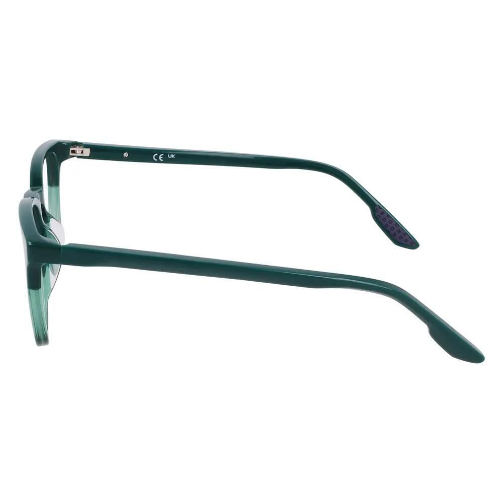 Lunettes de Vue Nike 5055 N 306 en Acétate Garçon 48 mm 3/4