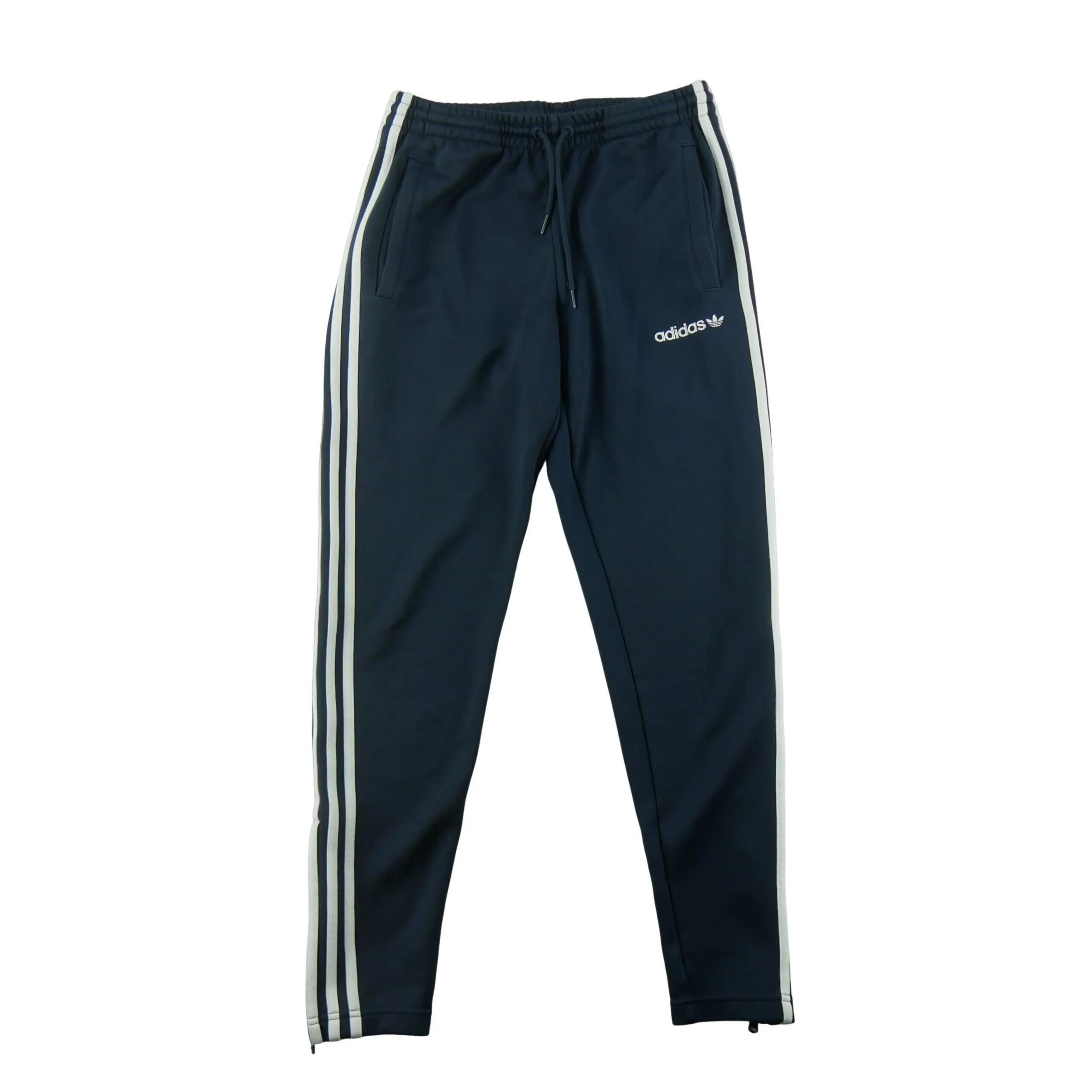 ADIDAS picture