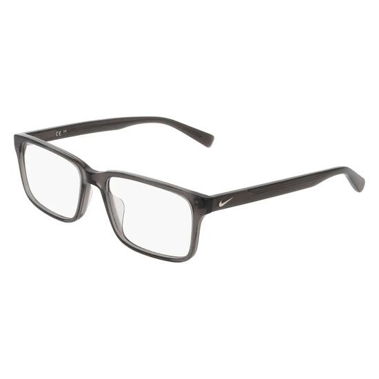 Gafas de Vista Nike 1001Y 034 53 de Acetato Unisex