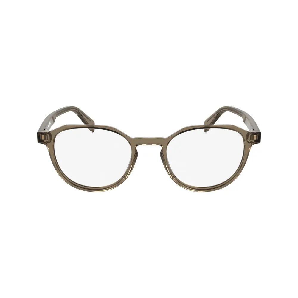 Lunettes de Vue Lacoste L2980 N 210 en Acétate Injecté Homme 51 mm 2/4