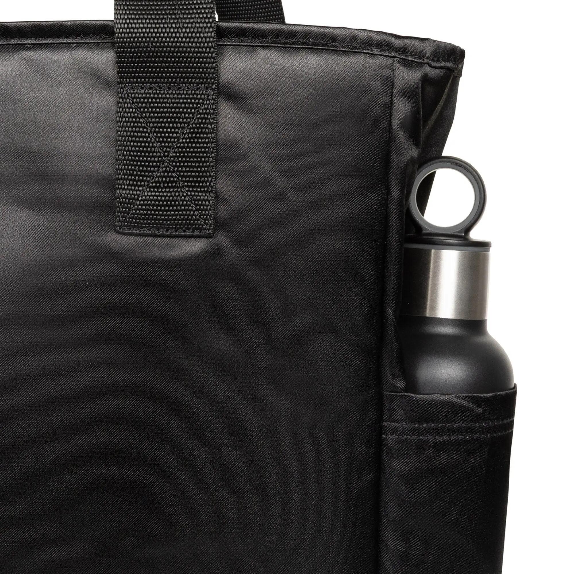 Eastpak Tote - Shopper 40 cm 4/6
