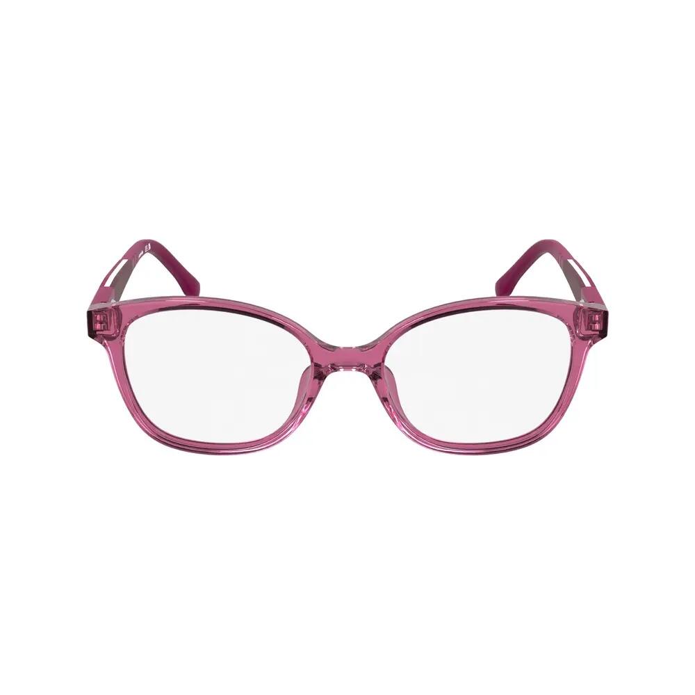 Bril Lacoste L3662 N 663 van Geïnjecteerd Acetaat Meisje 45 mm 2/4