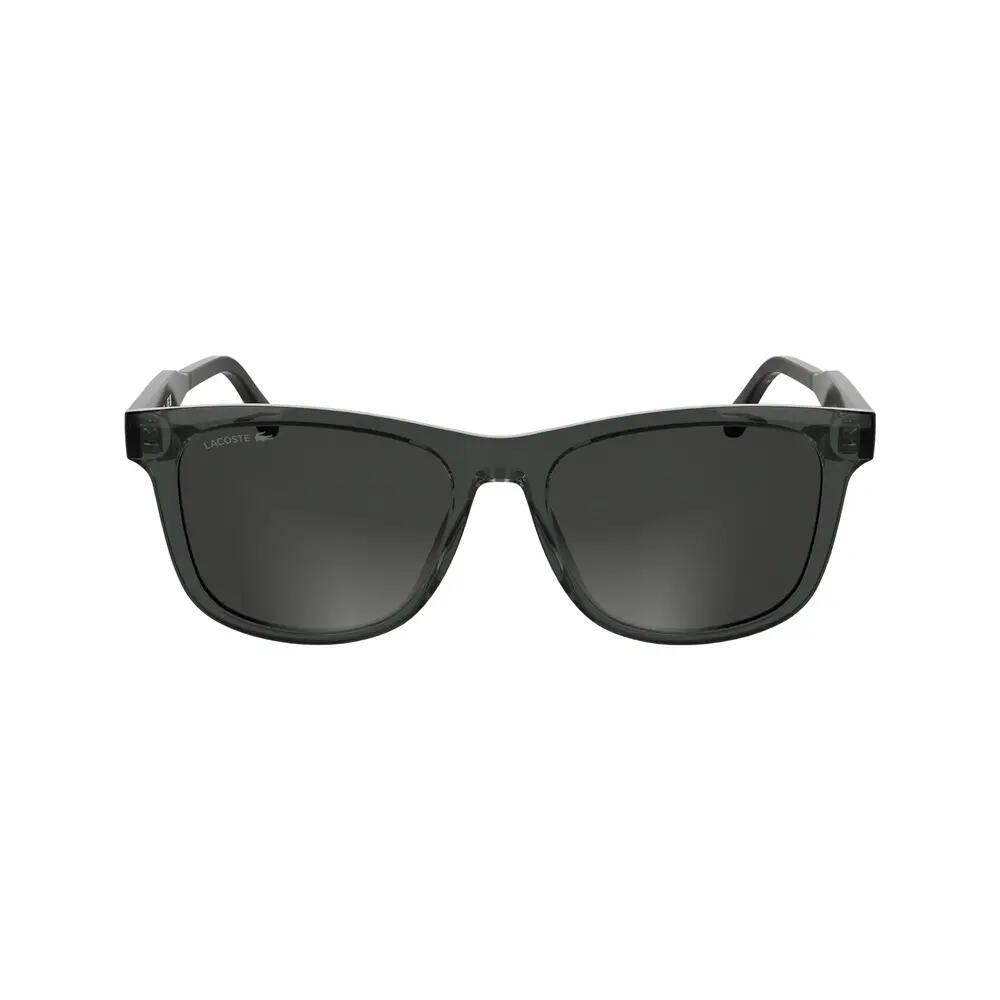 Gafas de Sol Lacoste L6060S N 035 de Acetato Inyectado Hombre 54 mm 2/4