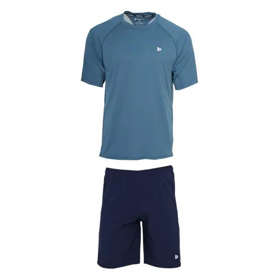 DONNAY picture