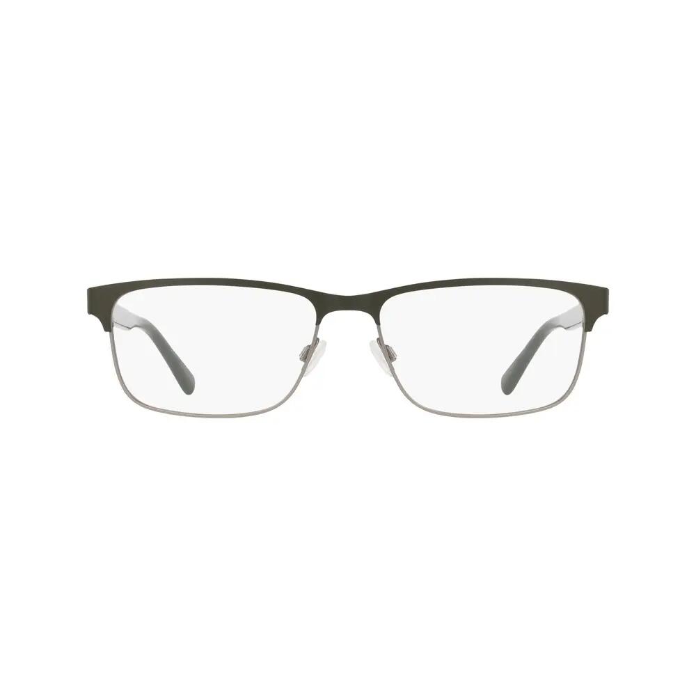 Occhiali da Vista Nike 1002 315 60 in Metallo Unisex 2/4