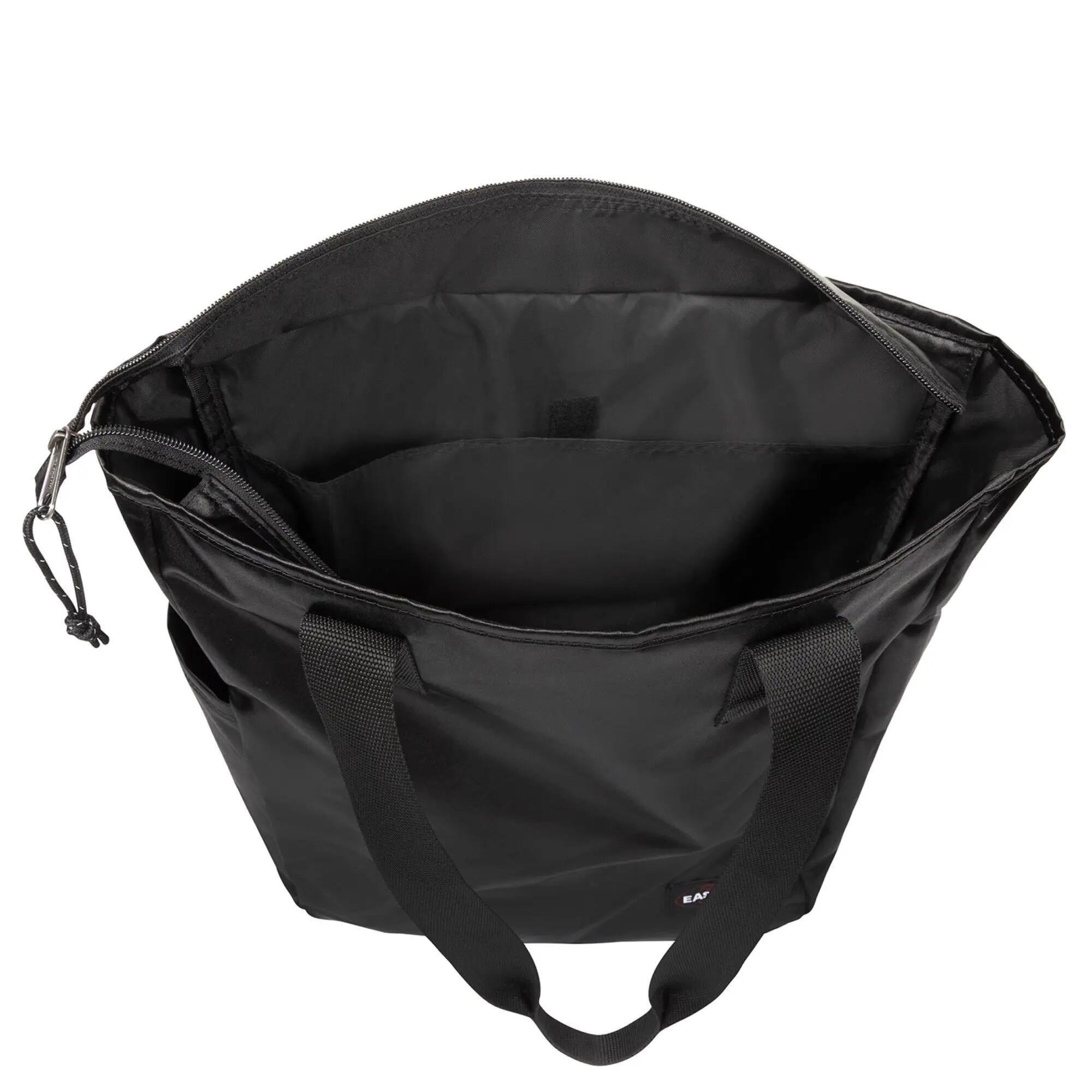 Eastpak Tote - Shopper 40 cm 3/6