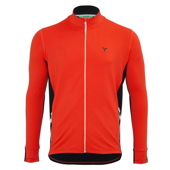 Silvini veste homme MJ2703 Arestino
