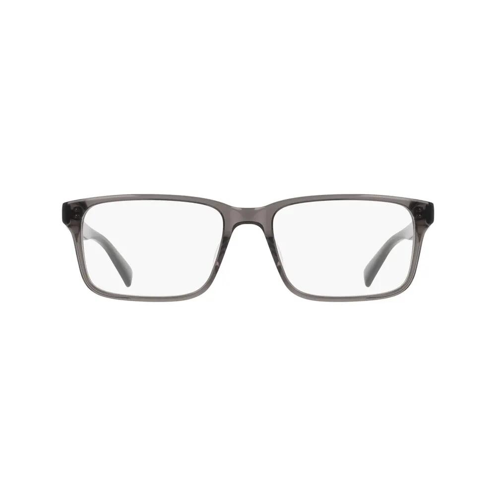 Occhiali da Vista Nike 1001Y 034 55 in Acetato Unisex 2/4