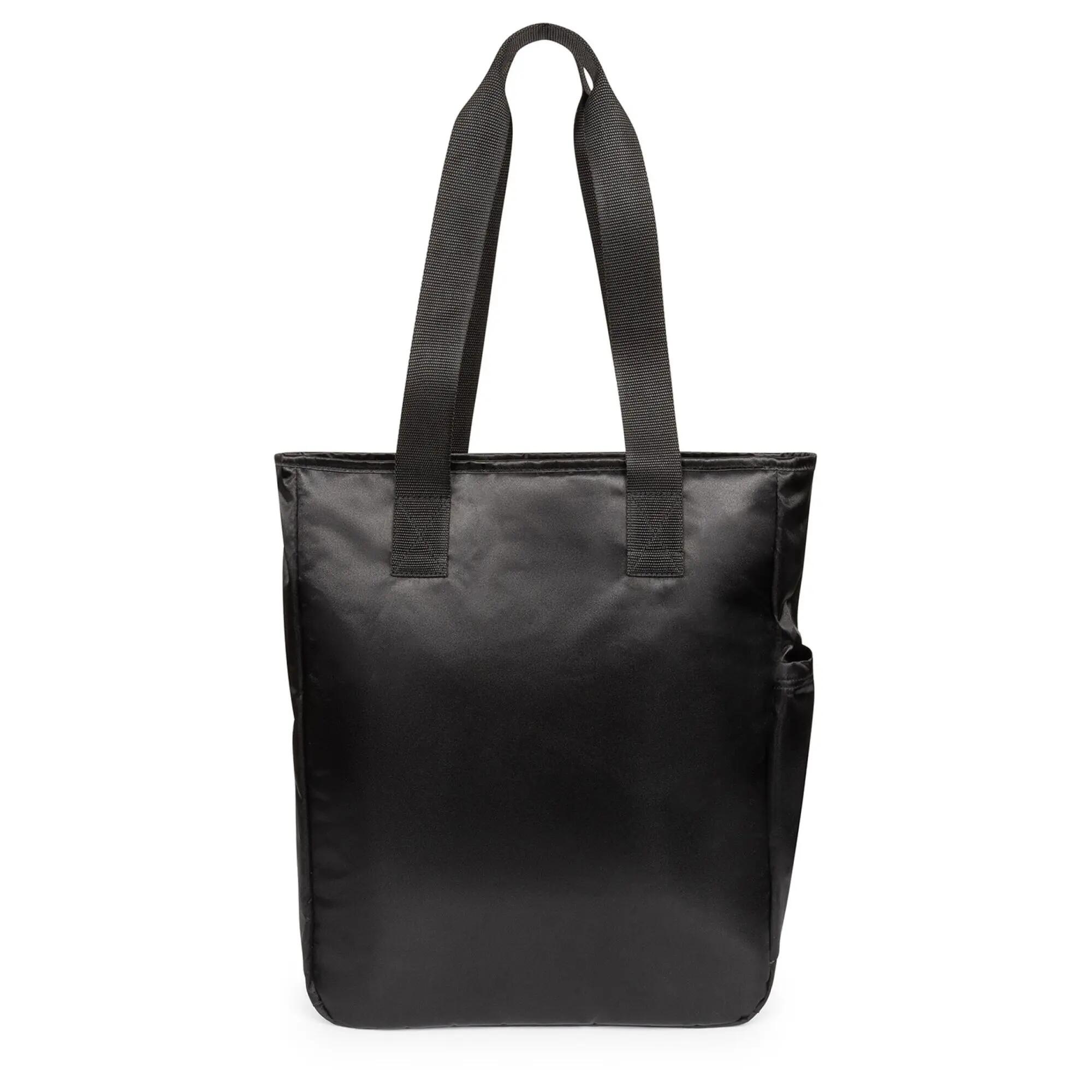 Eastpak Tote - Shopper 40 cm 2/6
