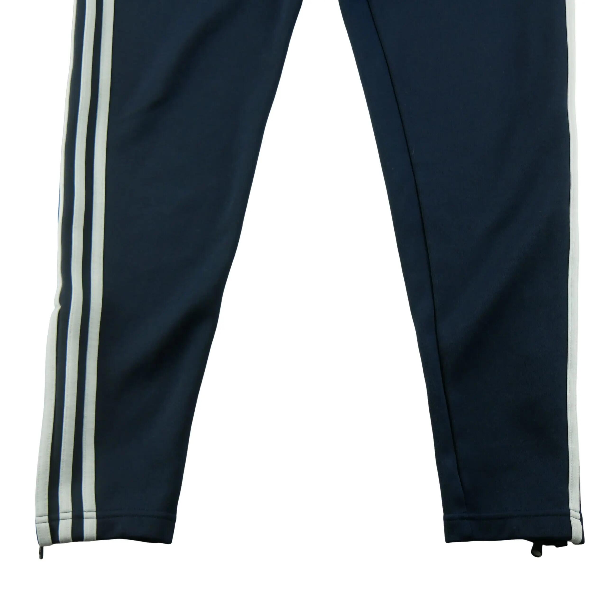 Seconde vie - Jogging Homme Itasca Track Pant Marine - Excellent 4/7