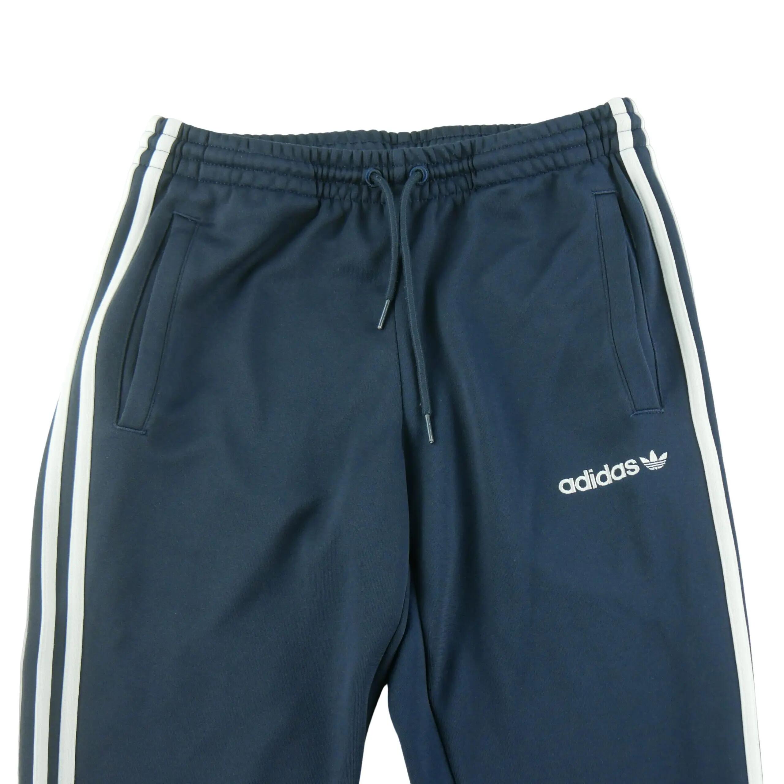 Seconde vie - Jogging Homme Itasca Track Pant Marine - Excellent 3/7
