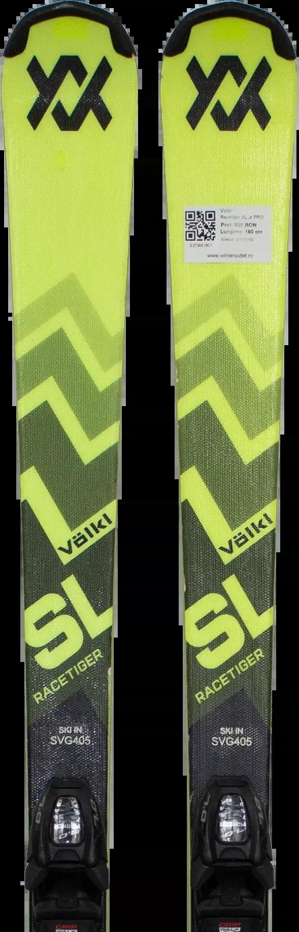 VÖLKL picture