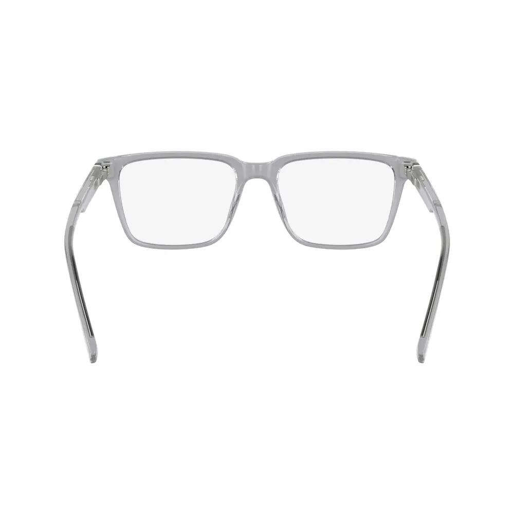 Óculos de Grau Lacoste L2963 N 035 em Acetato Injetado Homem 53 mm 4/4
