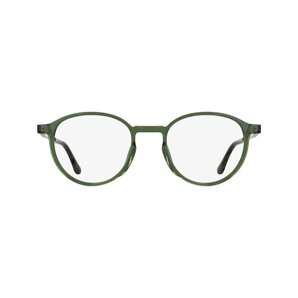 Glasses Lacoste L4027 275 Injected Acetate Men 50 mm 2/4