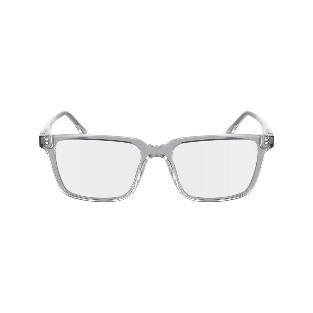Óculos de Grau Lacoste L2963 N 035 em Acetato Injetado Homem 53 mm 2/4