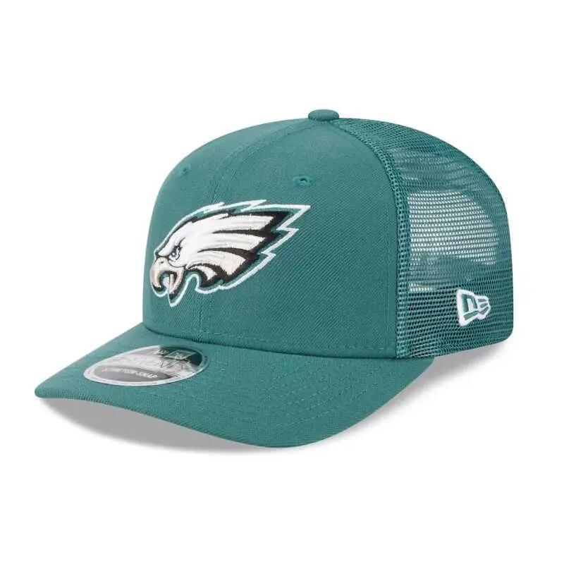 NEW ERA picture
