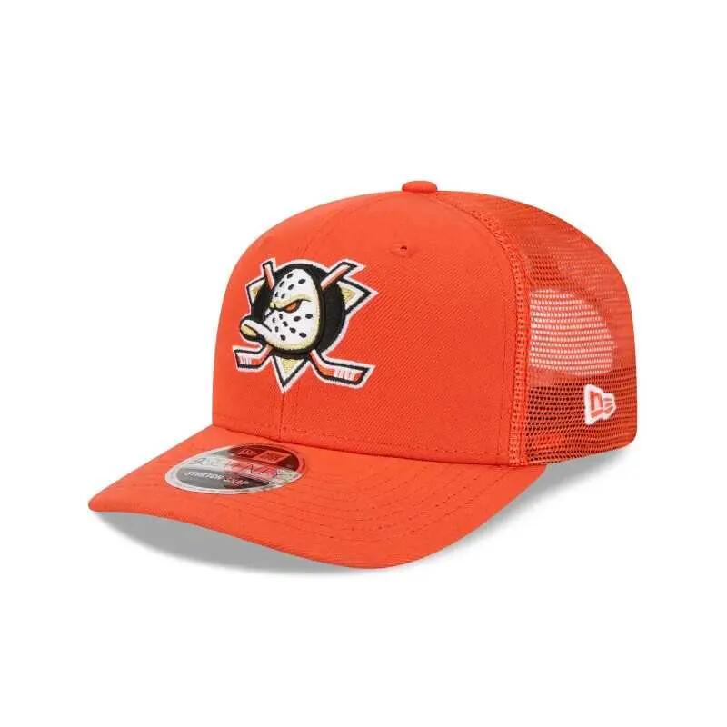 NEW ERA picture