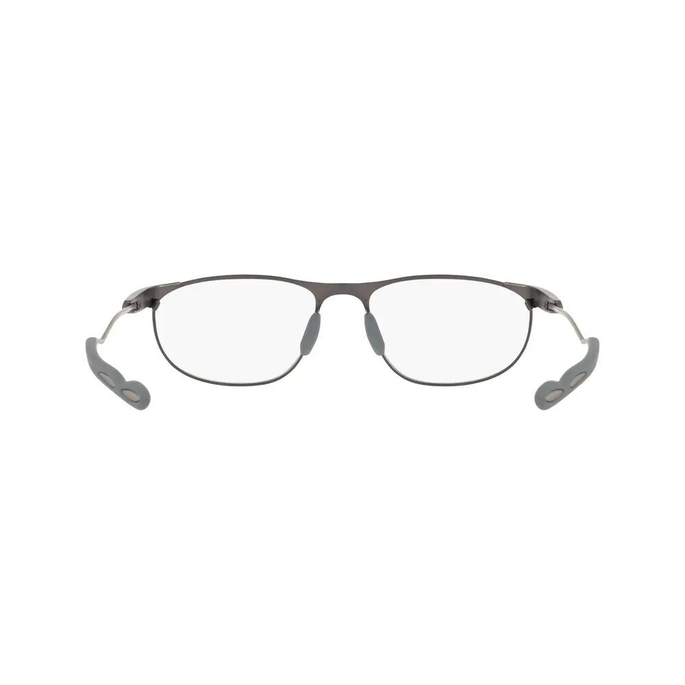 Bril Nike 6096 070 van Titanium Heren 56 mm 4/4