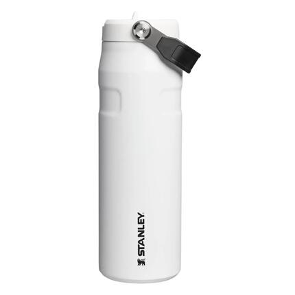 Kolba Stanley The IceFlow™ Flip Straw 2.0