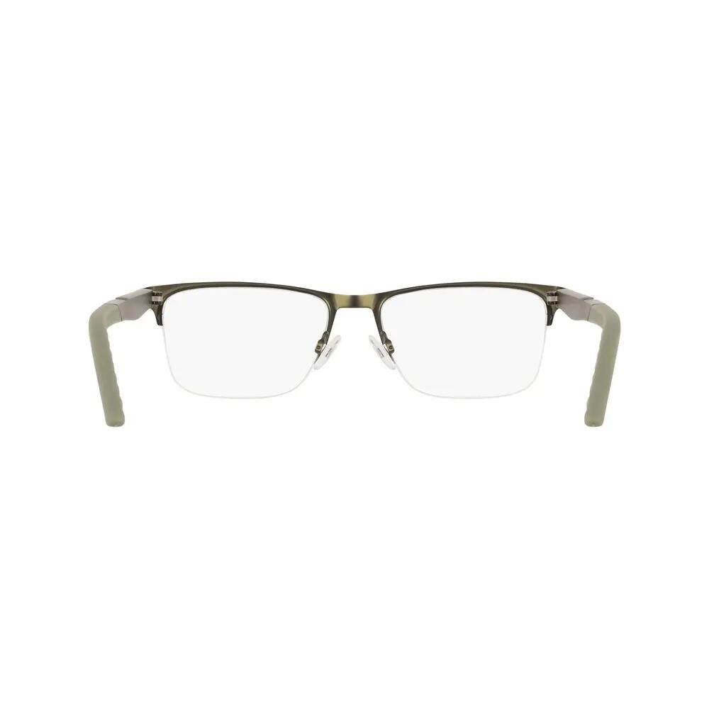 Brille Nike 8196 315 aus Metall Herren 55 mm 4/4