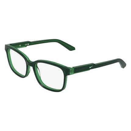 Gafas de Vista Nike 5073 323 de Acetato Niña 51 mm