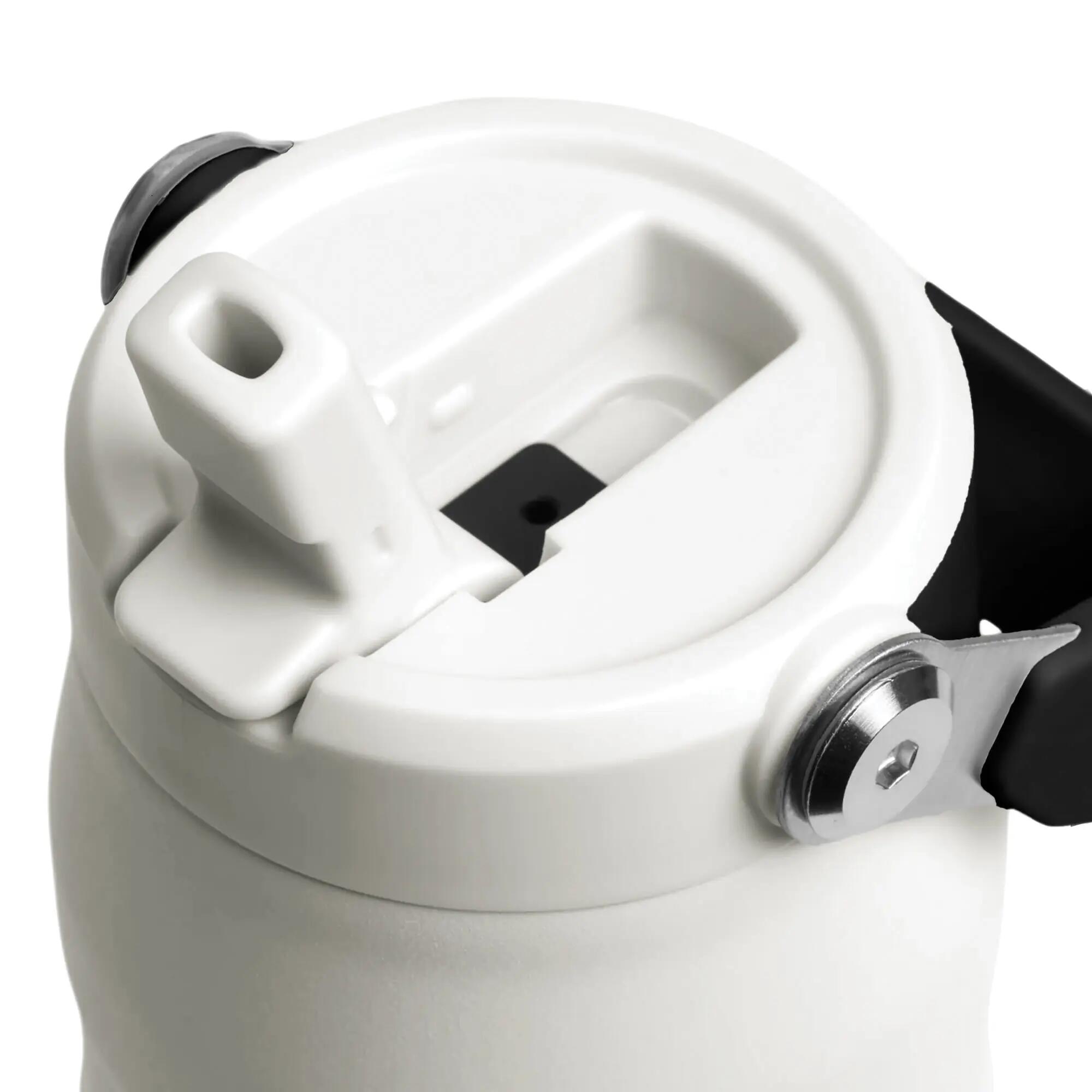 Stanley - IceFlow Bottle Flip Straw 07L Wasserflasche 4/4