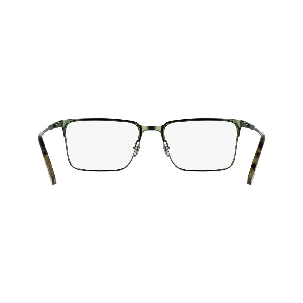 Glasses Lacoste L2321 301 Metal Men 56 mm 4/4