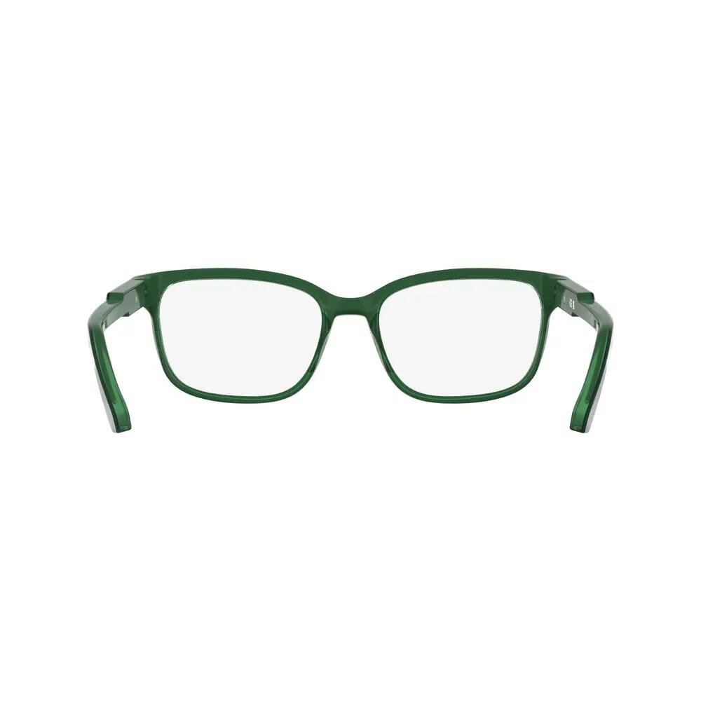 Óculos de Grau Nike 5073 323 em Acetato Menina 51 mm 4/4