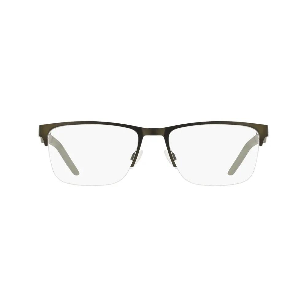 Brille Nike 8196 315 aus Metall Herren 55 mm 2/4