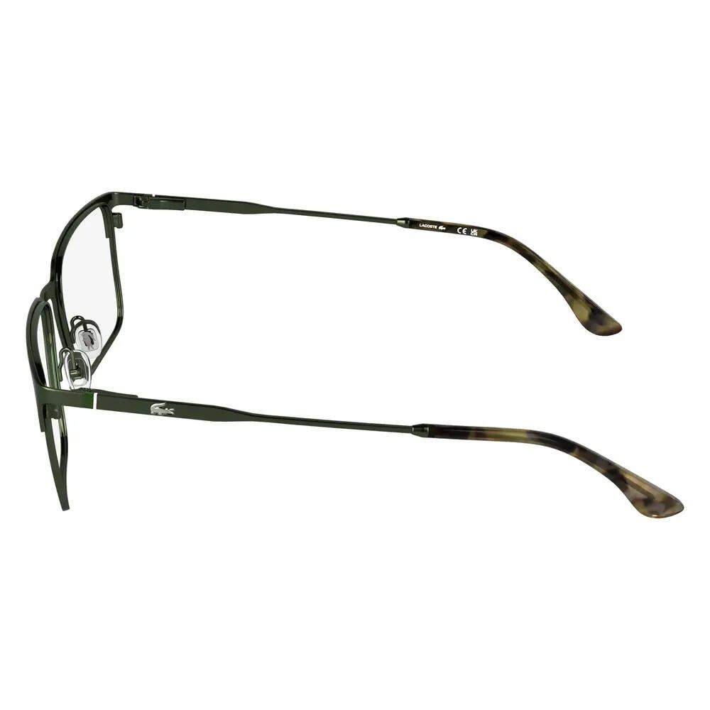 Glasses Lacoste L2321 301 Metal Men 56 mm 3/4