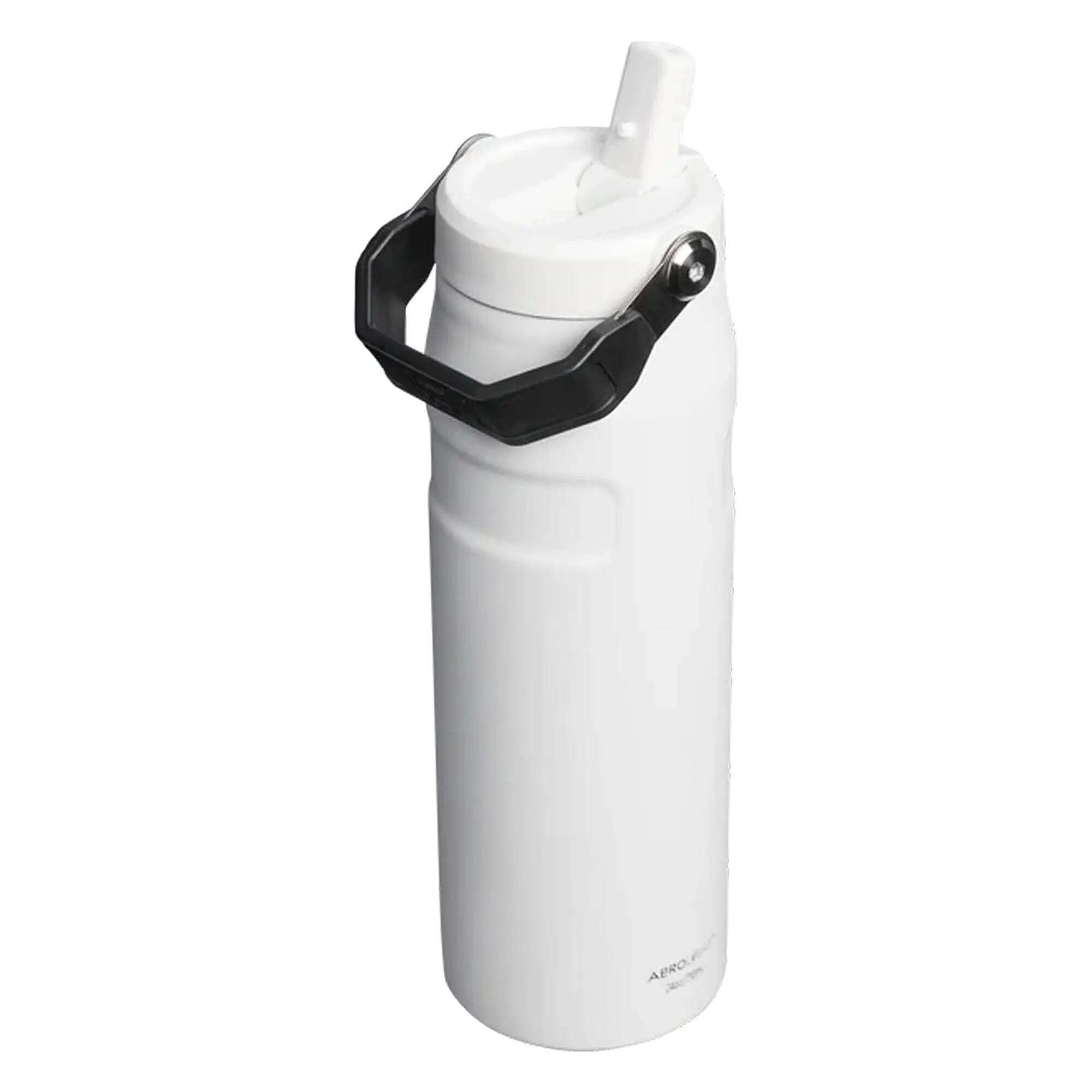 Stanley - IceFlow Bottle Flip Straw 07L Wasserflasche 2/4