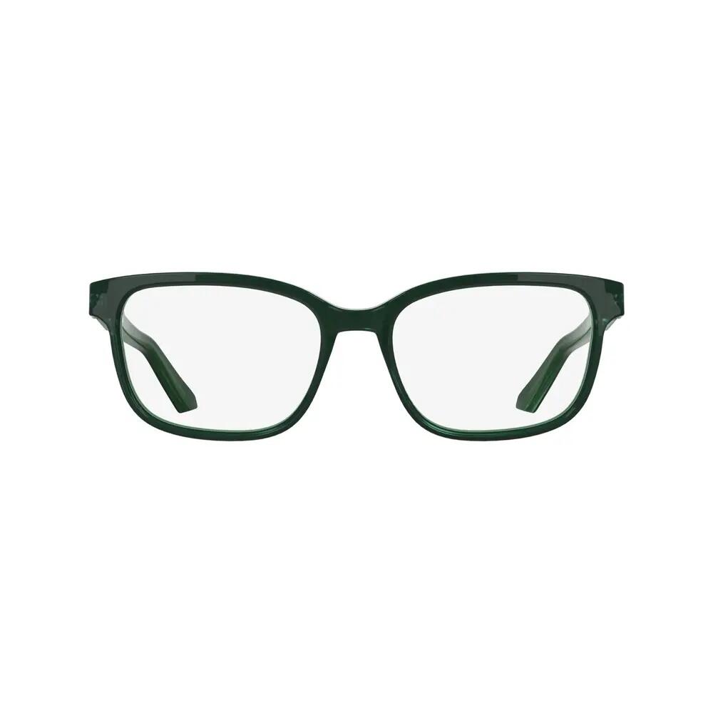 Óculos de Grau Nike 5073 323 em Acetato Menina 51 mm 2/4