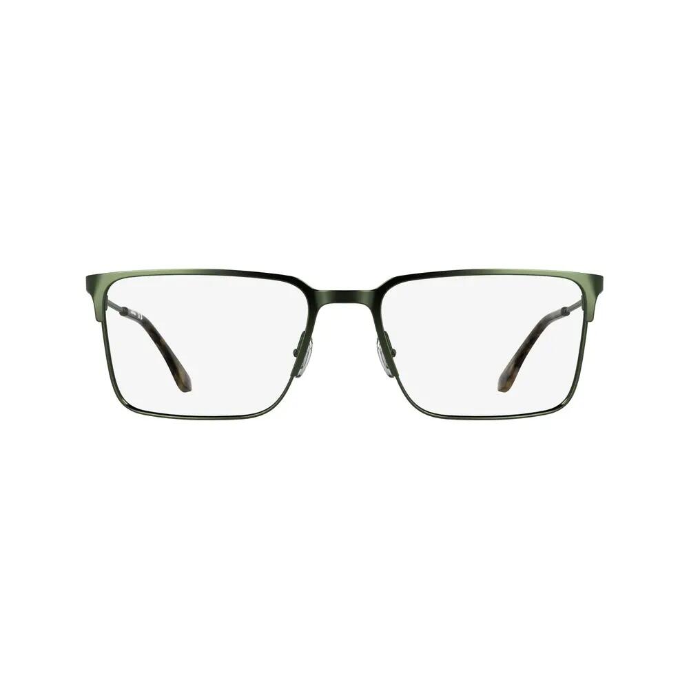 Glasses Lacoste L2321 301 Metal Men 56 mm 2/4