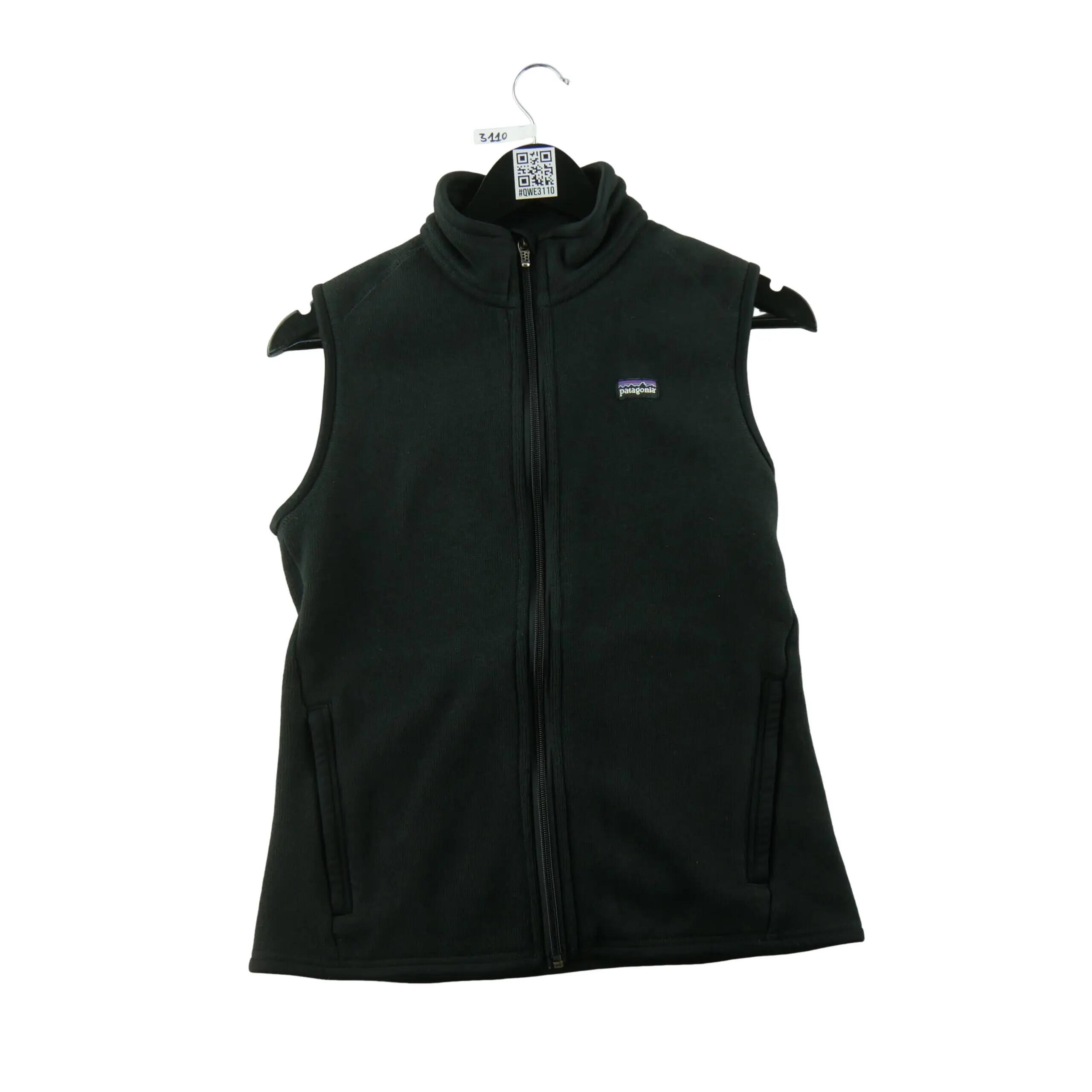 PATAGONIA picture