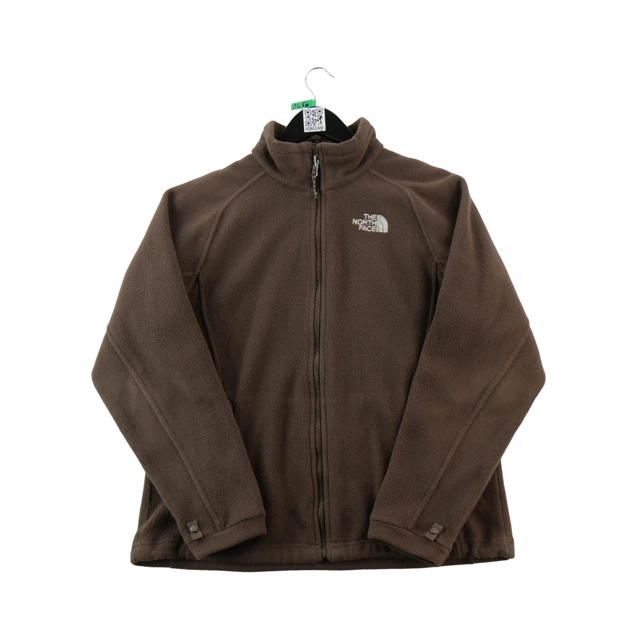 THE NORTH FACE picture