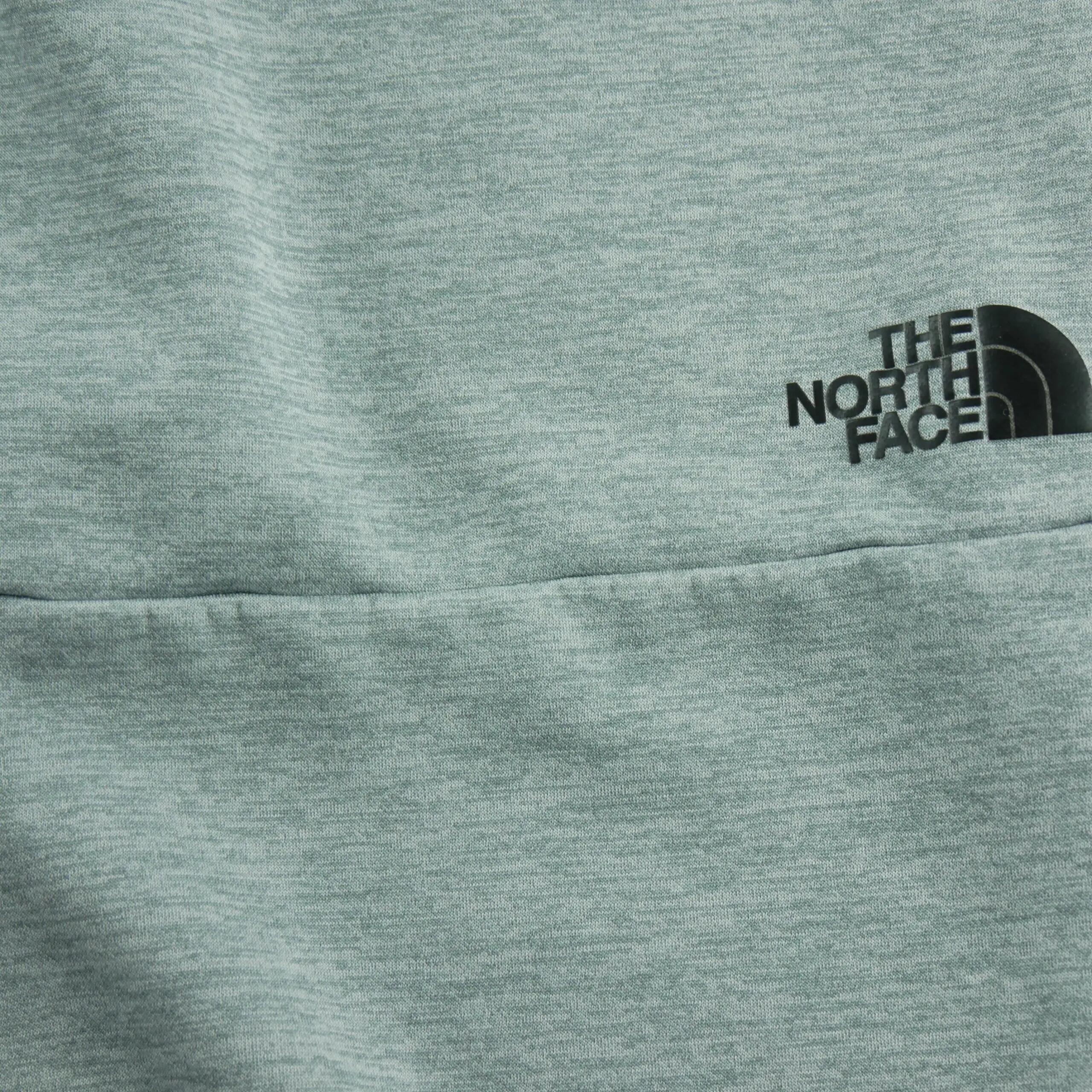 Segunda Vida - Jogging hombre Jogger entallado Gris - Excelente 5/7