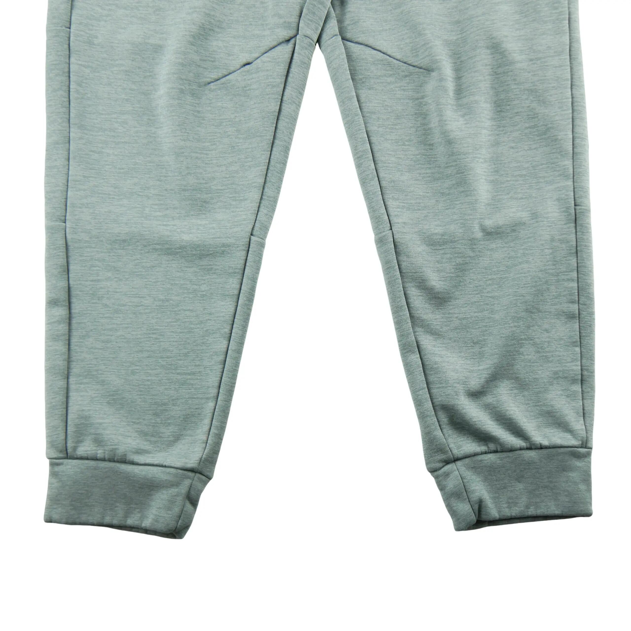 Segunda Vida - Jogging hombre Jogger entallado Gris - Excelente 4/7