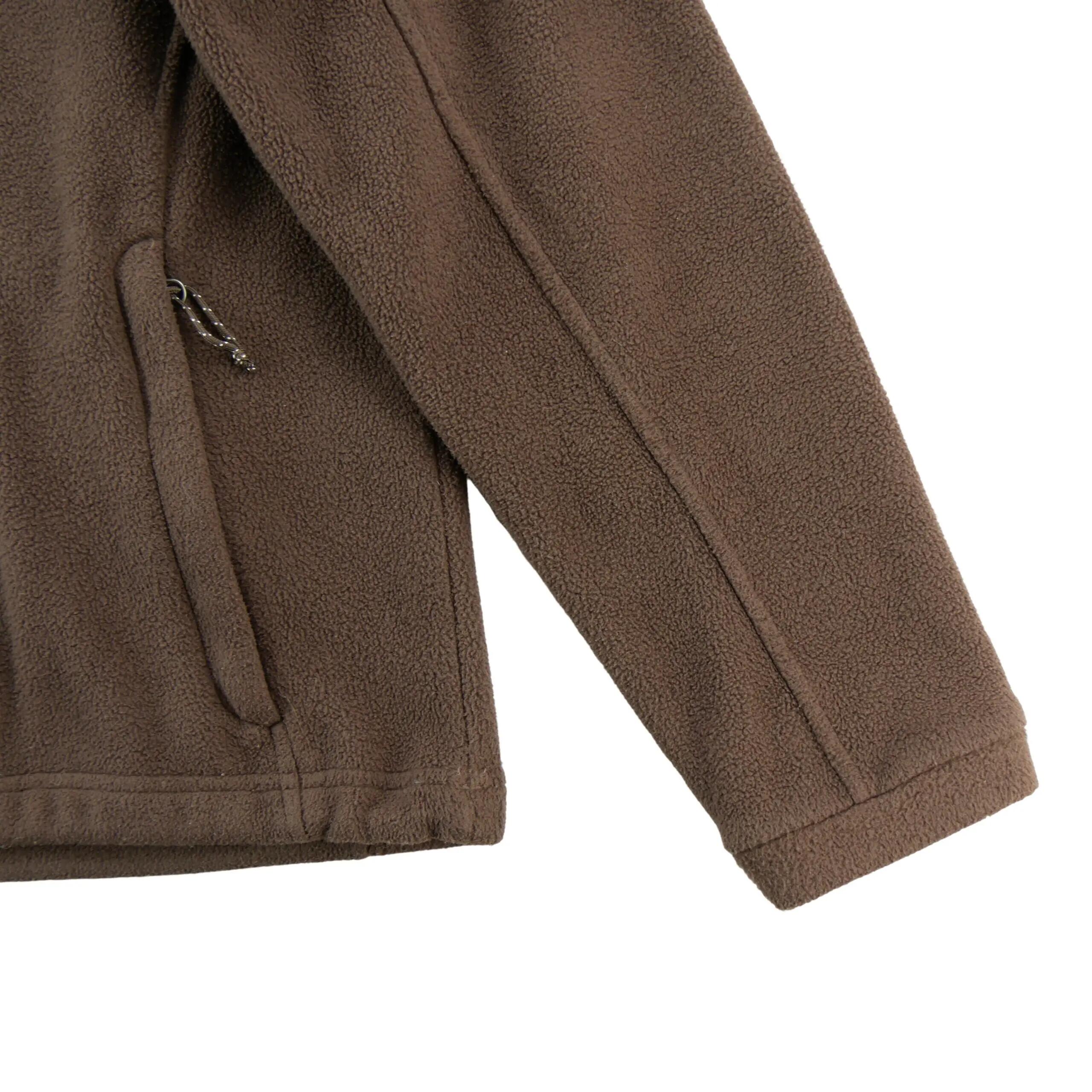 Refurbished - Damen Outdoor Fleecejacke - In sehr gutem Zustand 5/8