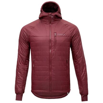 Silvini veste imperméable homme MJ1142 Rutor