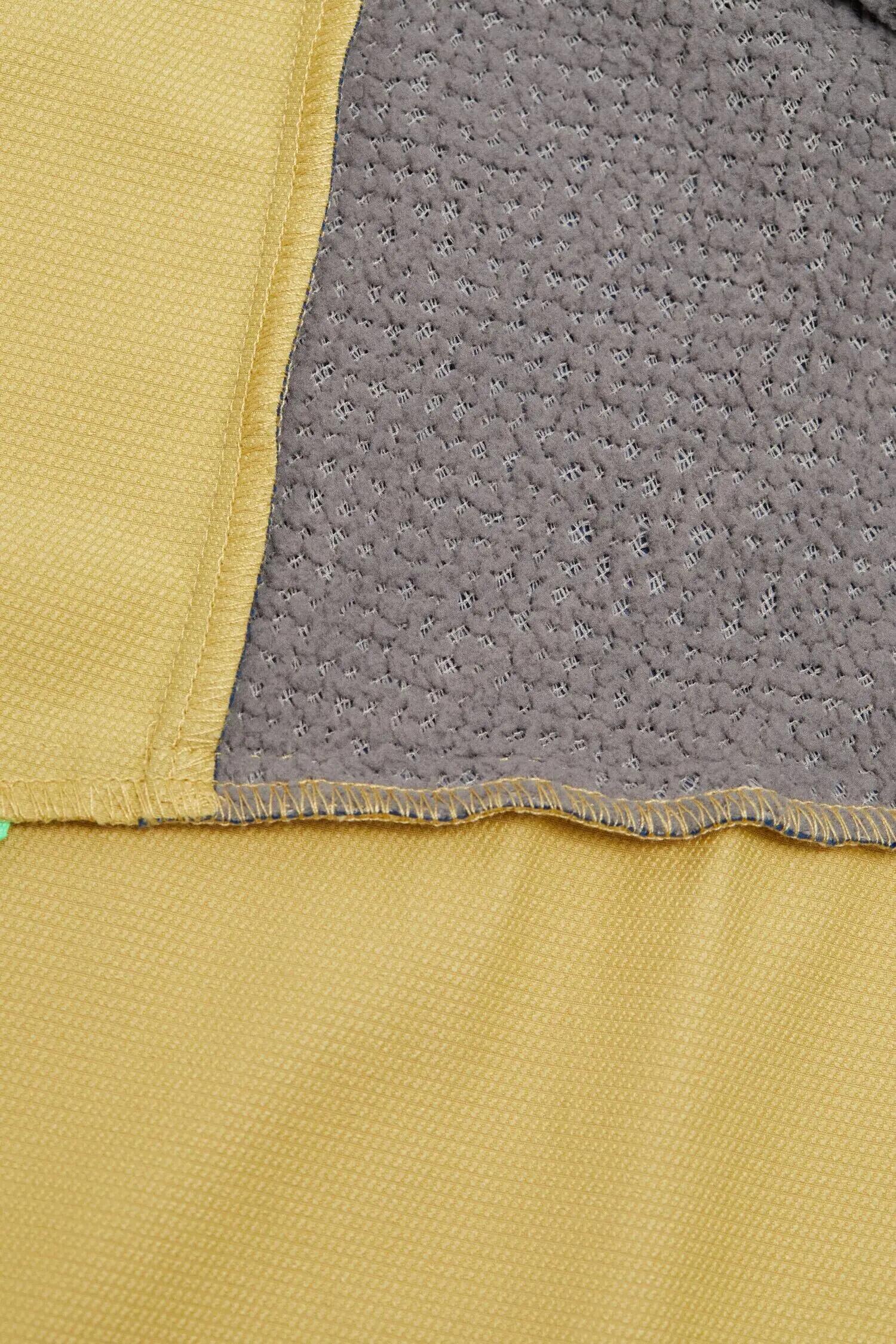Silvini Herrenjacke MJ2710 Volpiano 7/7