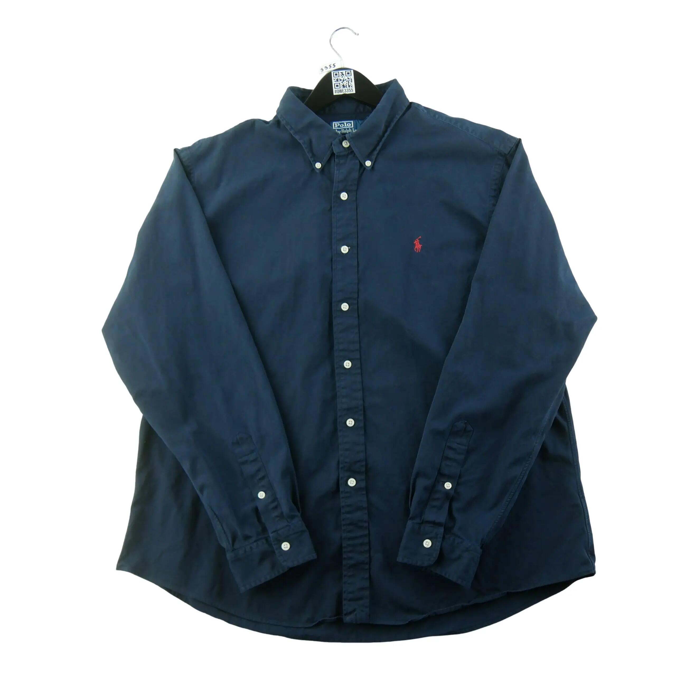 RALPH LAUREN picture