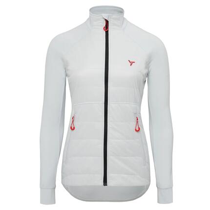 Silvini pull fonctionnel femme WJ2728 Sillaro